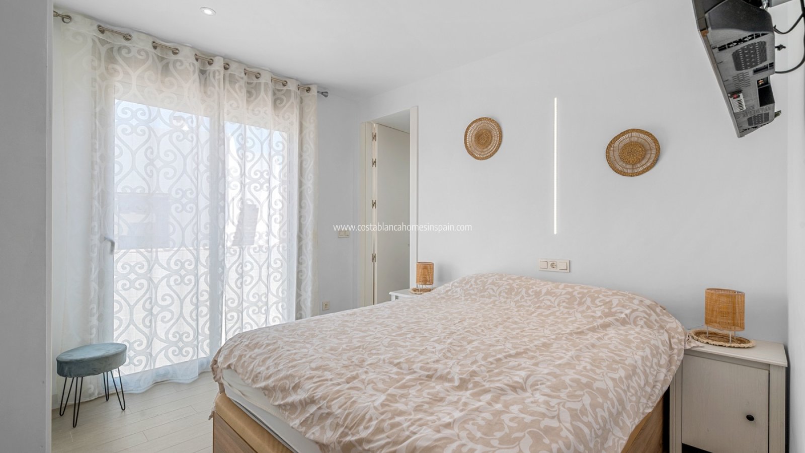 Venta - Detached Villa - Orihuela Costa - Villamartin