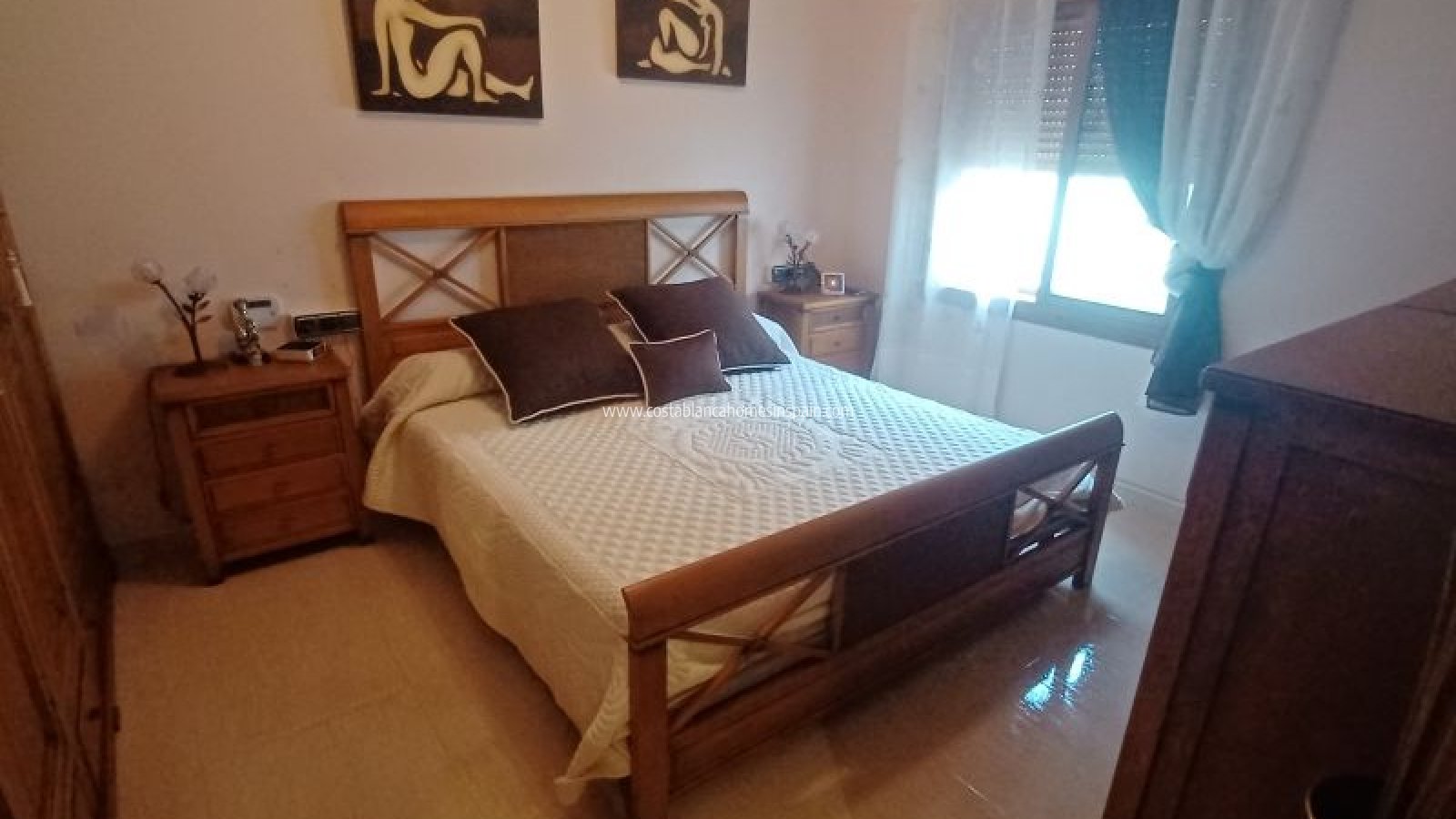 Venta - Detached Villa - Orihuela - Orihuela Costa