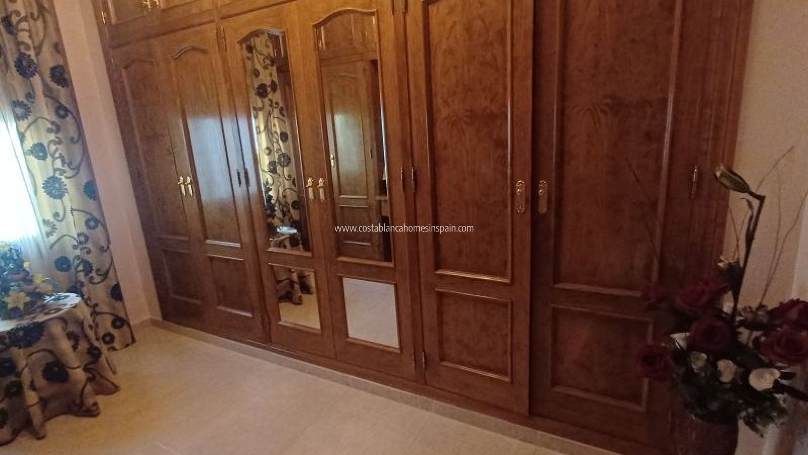 Venta - Detached Villa - Orihuela - Orihuela Costa