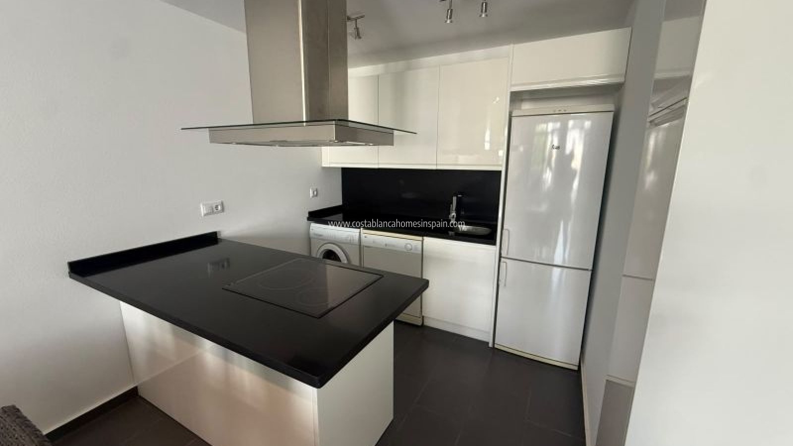 Venta - Detached Villa - Orihuela - Orihuela Costa