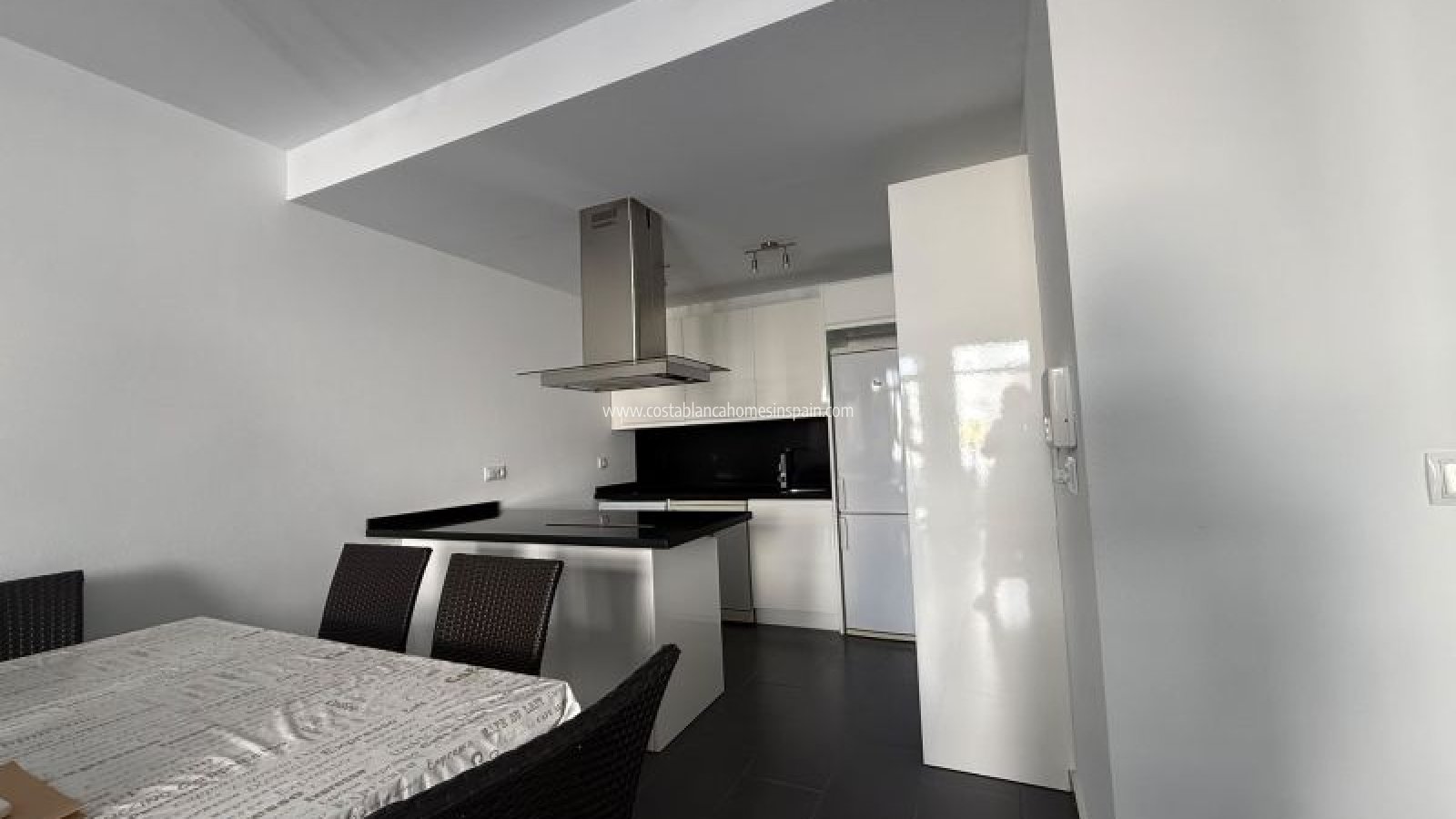 Venta - Detached Villa - Orihuela - Orihuela Costa