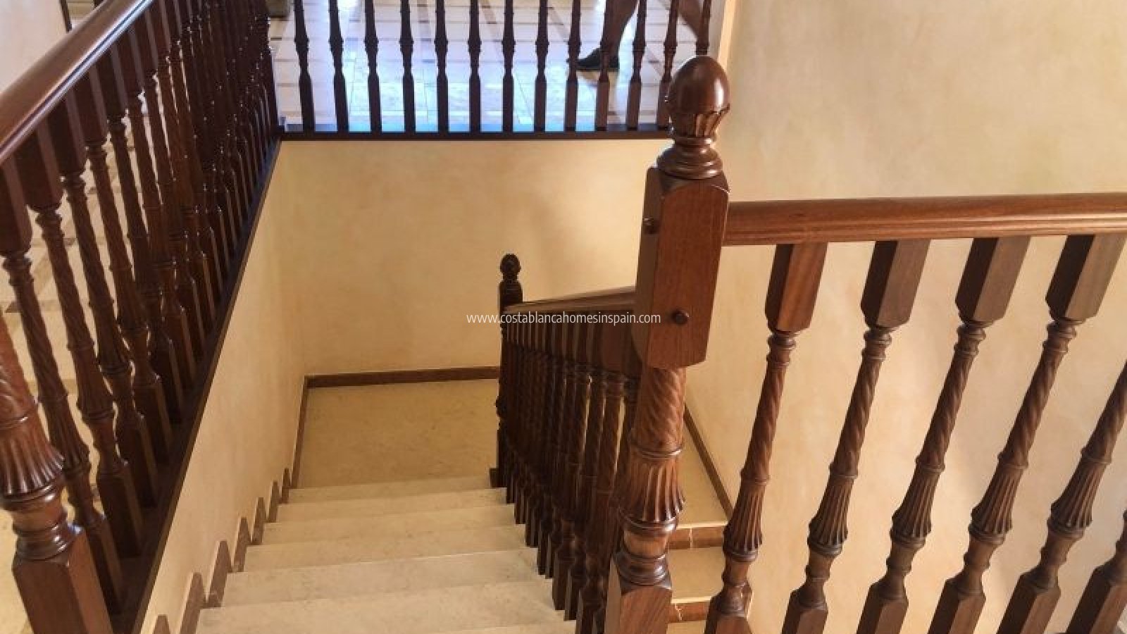 Venta - Detached Villa - Orihuela - Orihuela Costa