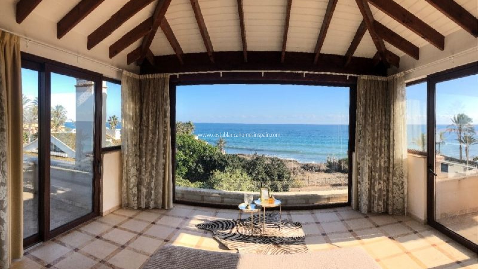 Venta - Detached Villa - Orihuela - Orihuela Costa