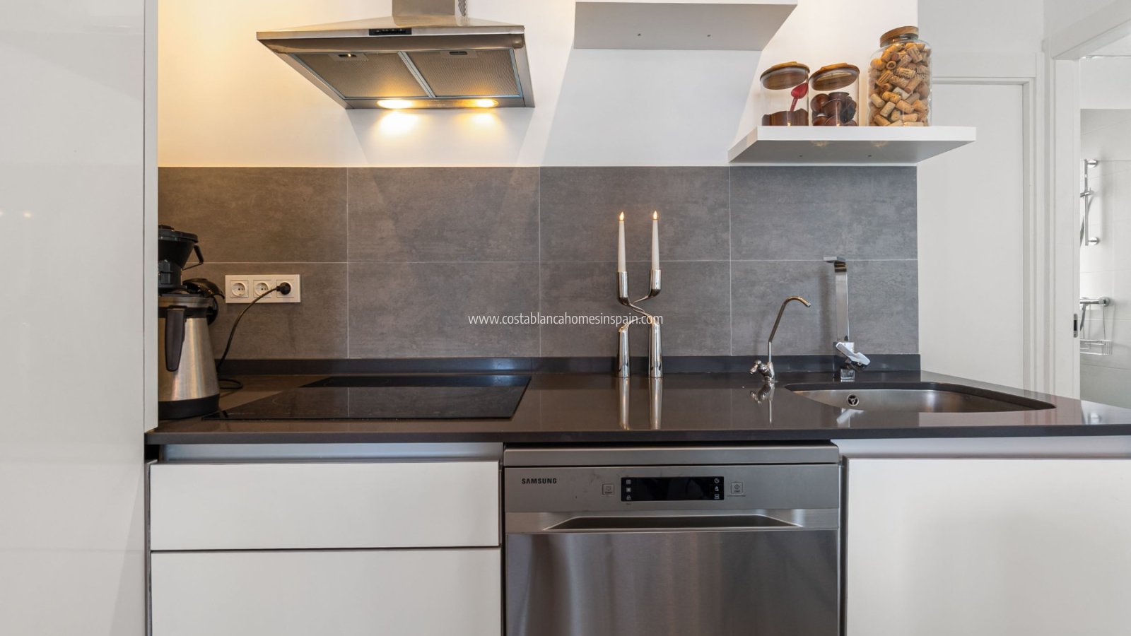 Venta - Detached Villa - Orihuela - Villamartin