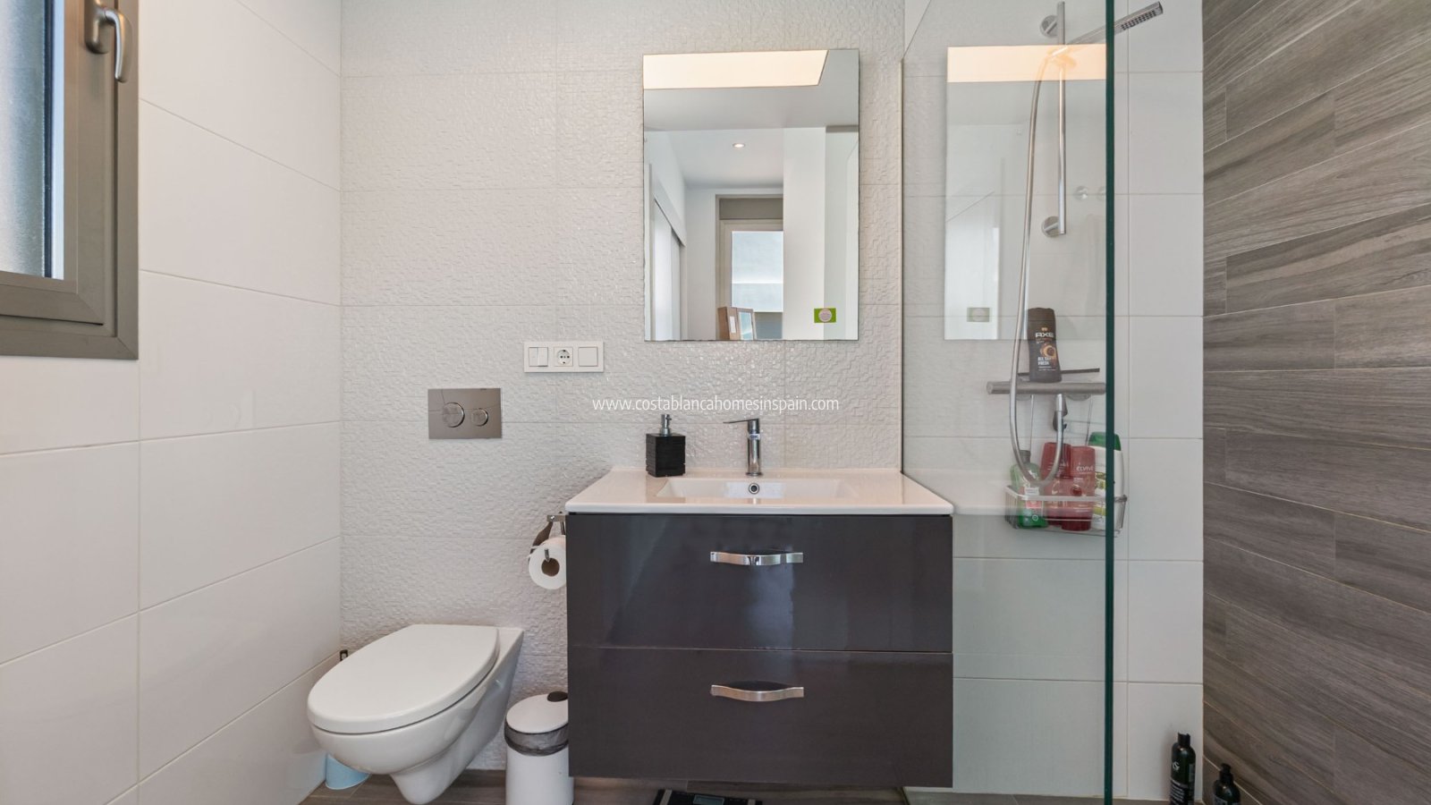 Venta - Detached Villa - Orihuela - Villamartin