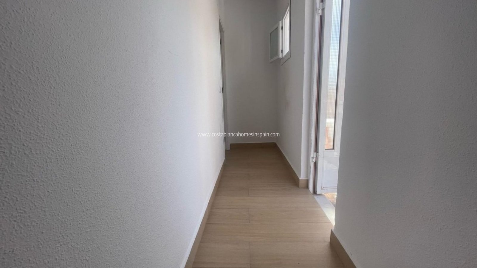 Venta - Detached Villa - Playa Flamenca - Costa Blanca South