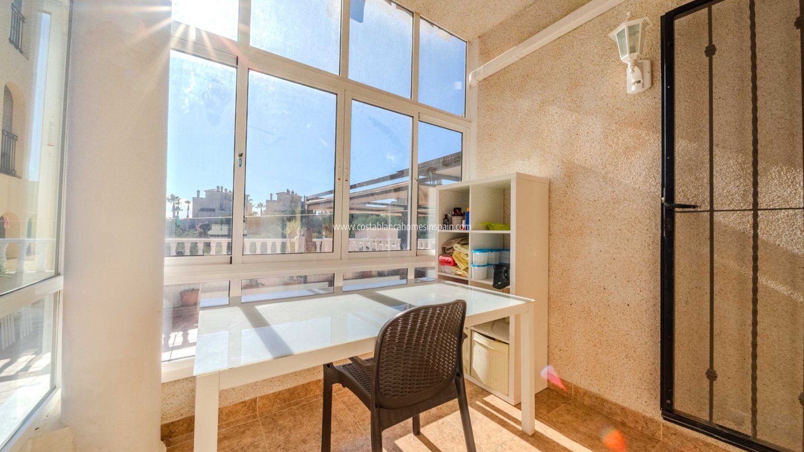 Venta - Detached Villa - Playa Flamenca - Orihuela Costa