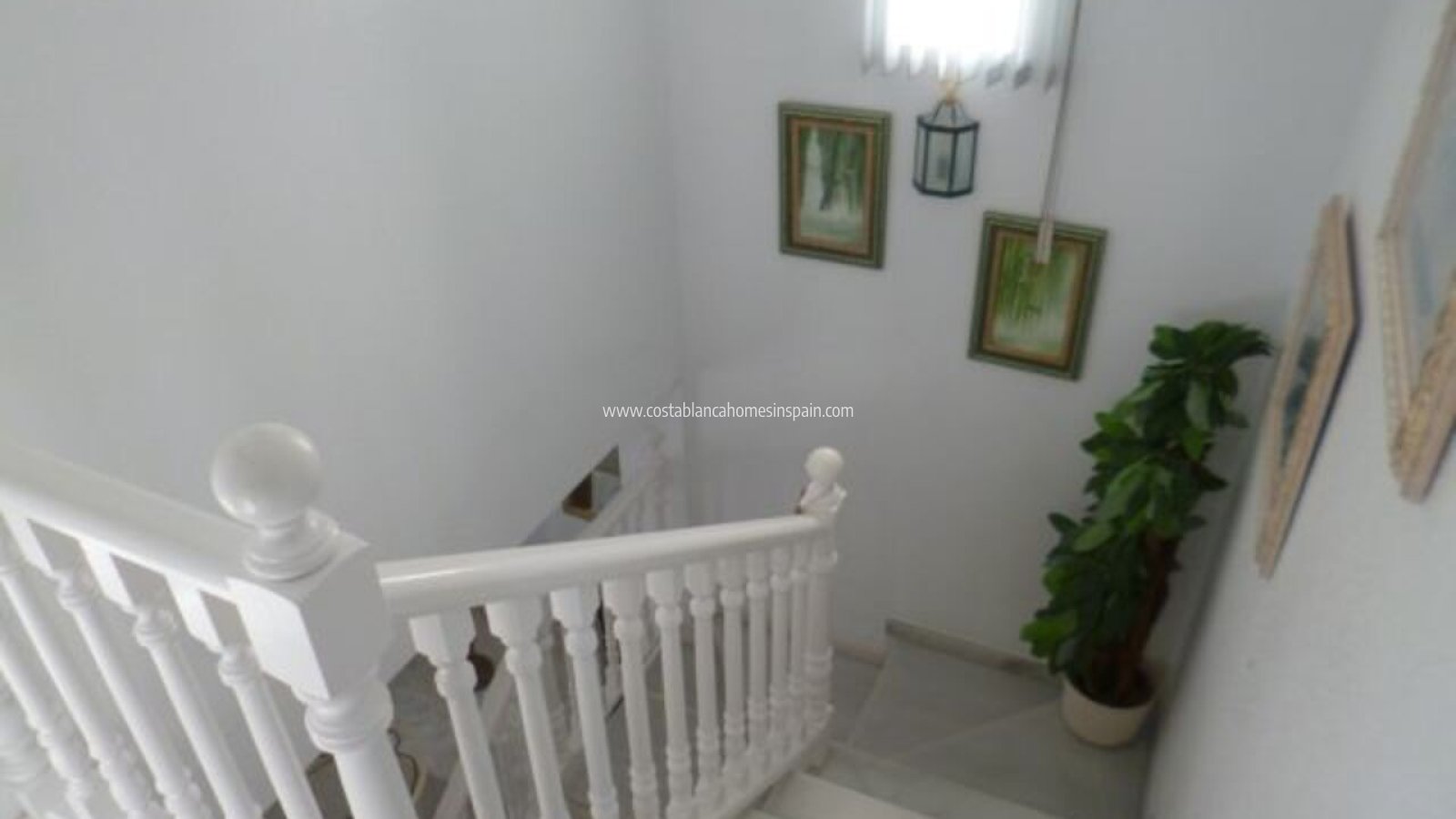 Venta - Detached Villa - Playa Flamenca - Play Flamenca