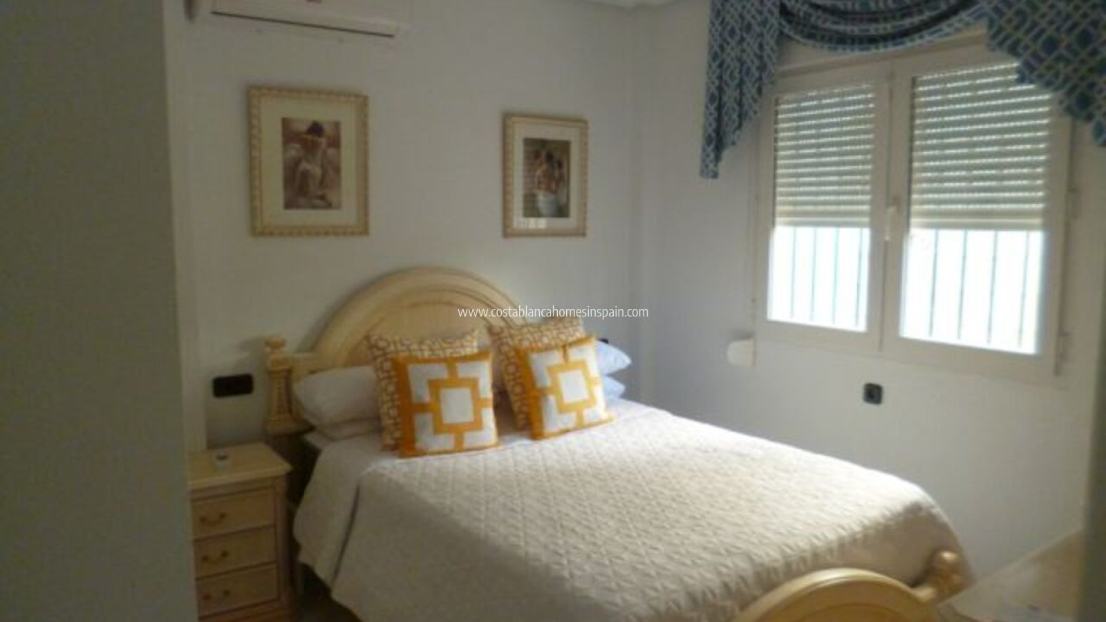 Venta - Detached Villa - Playa Flamenca - Play Flamenca