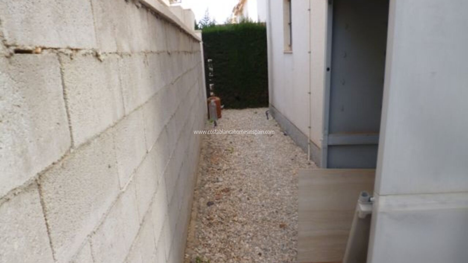 Venta - Detached Villa - Playa Flamenca - Play Flamenca