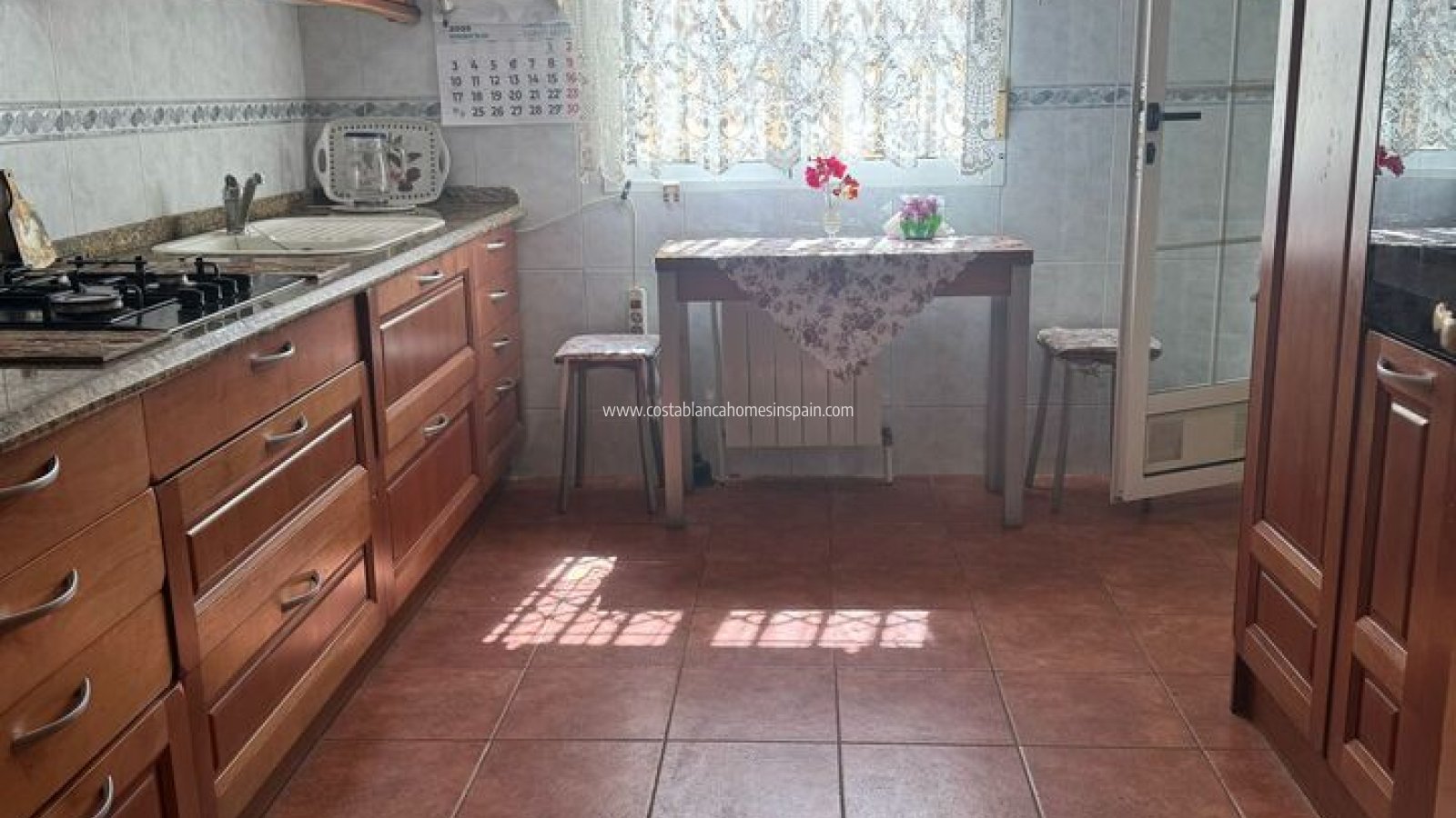 Venta - Detached Villa - Playa Flamenca - Play Flamenca