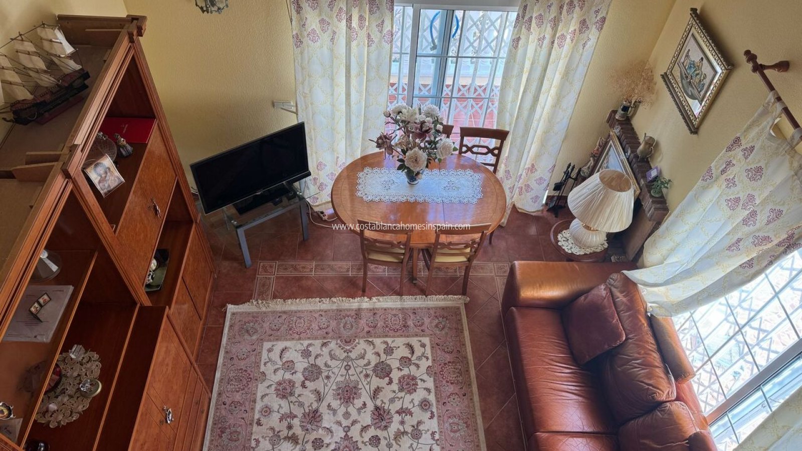 Venta - Detached Villa - Playa Flamenca - Play Flamenca