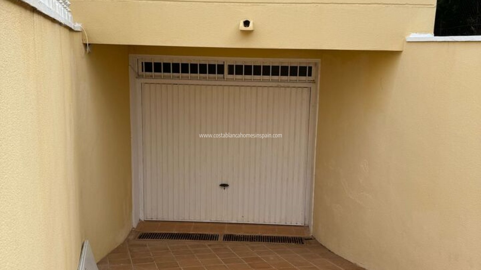 Venta - Detached Villa - Playa Flamenca - Play Flamenca