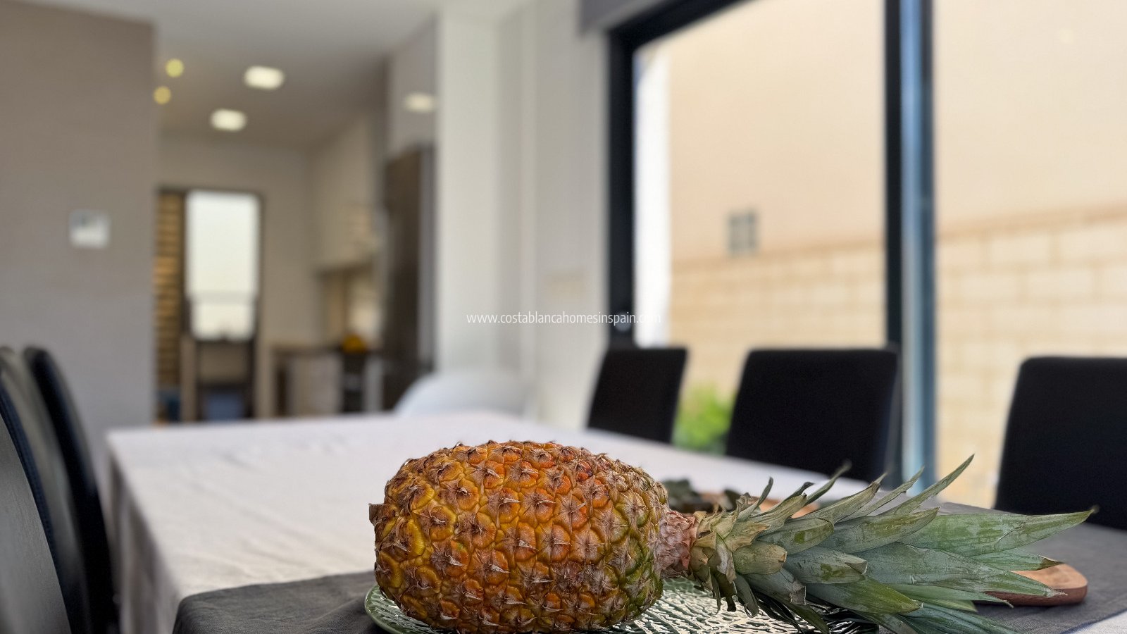 Venta - Detached Villa - Rojales - Ciudad Quesada