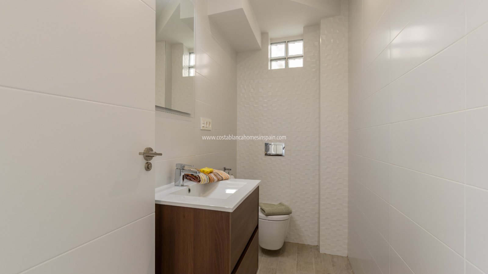 Venta - Detached Villa - Rojales - Ciudad Quesada