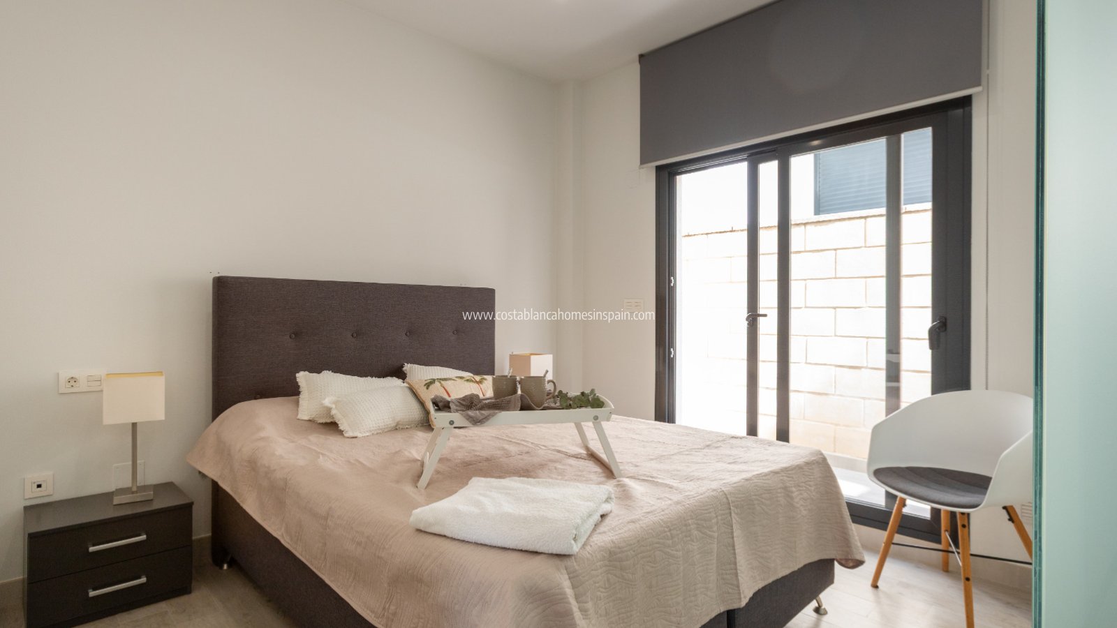 Venta - Detached Villa - Rojales - Ciudad Quesada