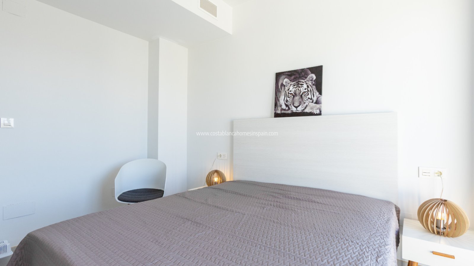 Venta - Detached Villa - Rojales - Ciudad Quesada