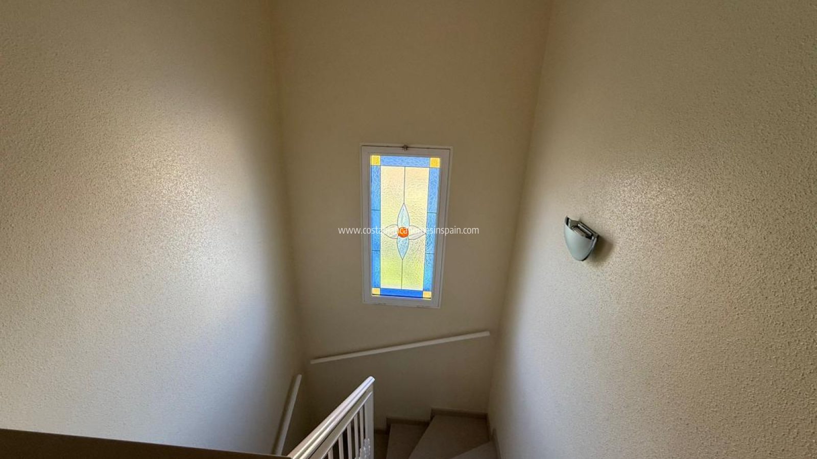 Venta - Detached Villa - San Miguel de Salinas