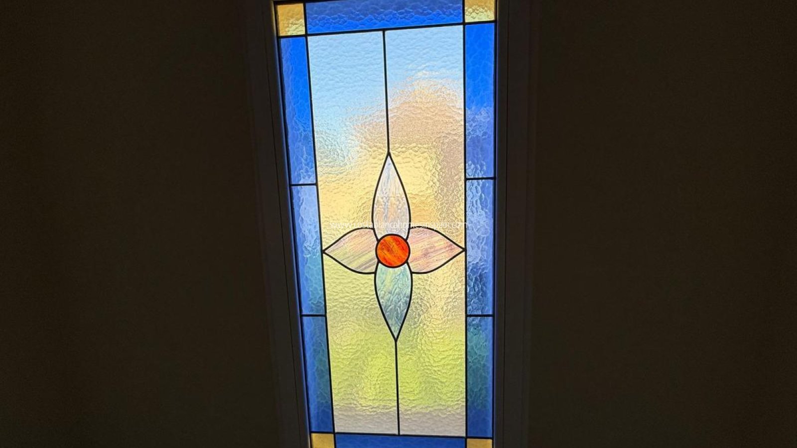 Venta - Detached Villa - San Miguel de Salinas