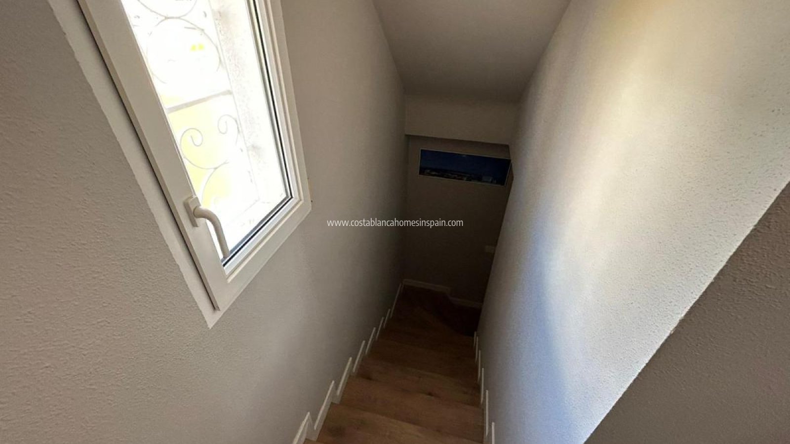 Venta - Detached Villa - San Miguel de Salinas