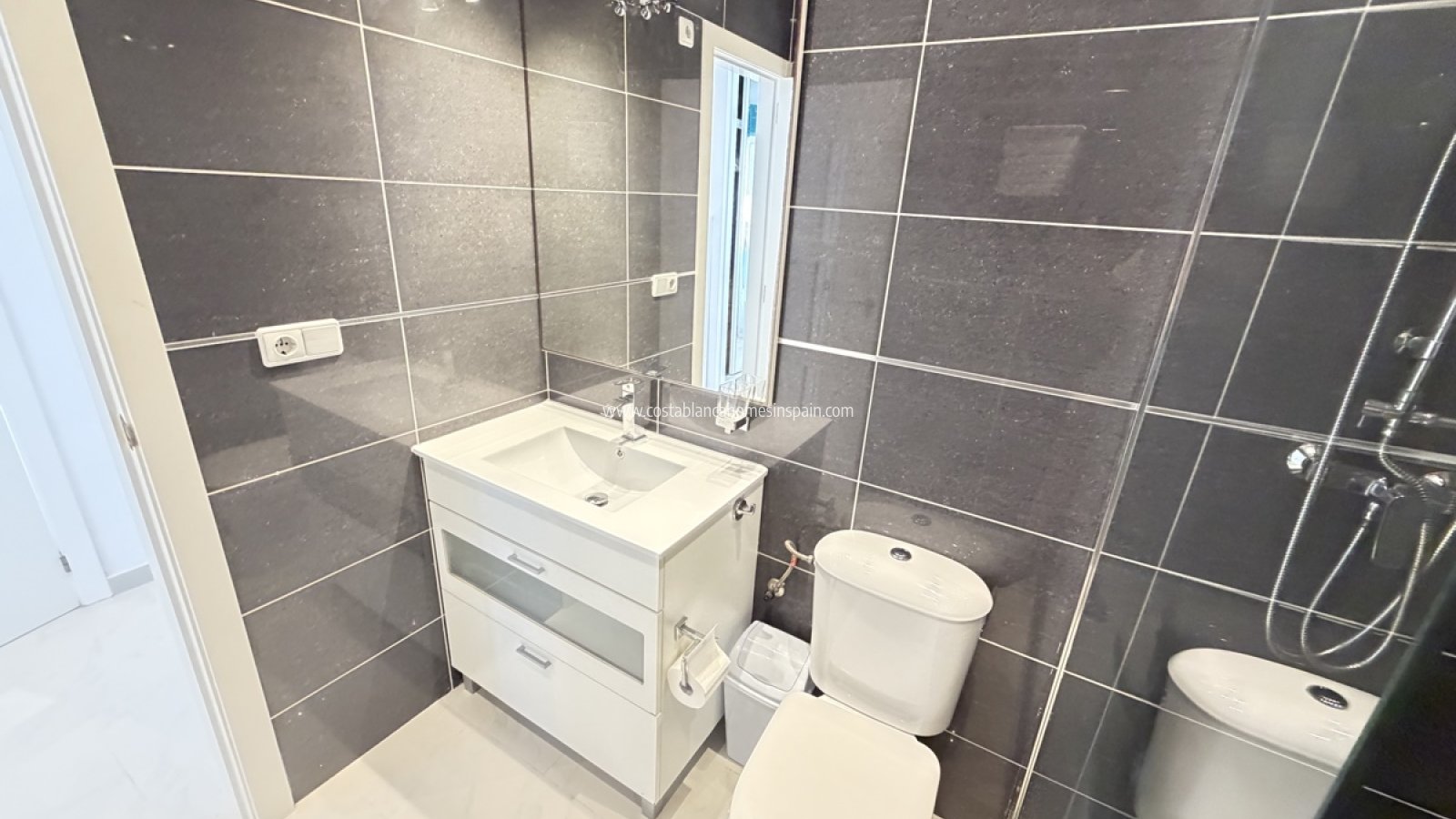 Venta - Detached Villa -  - Torremendo