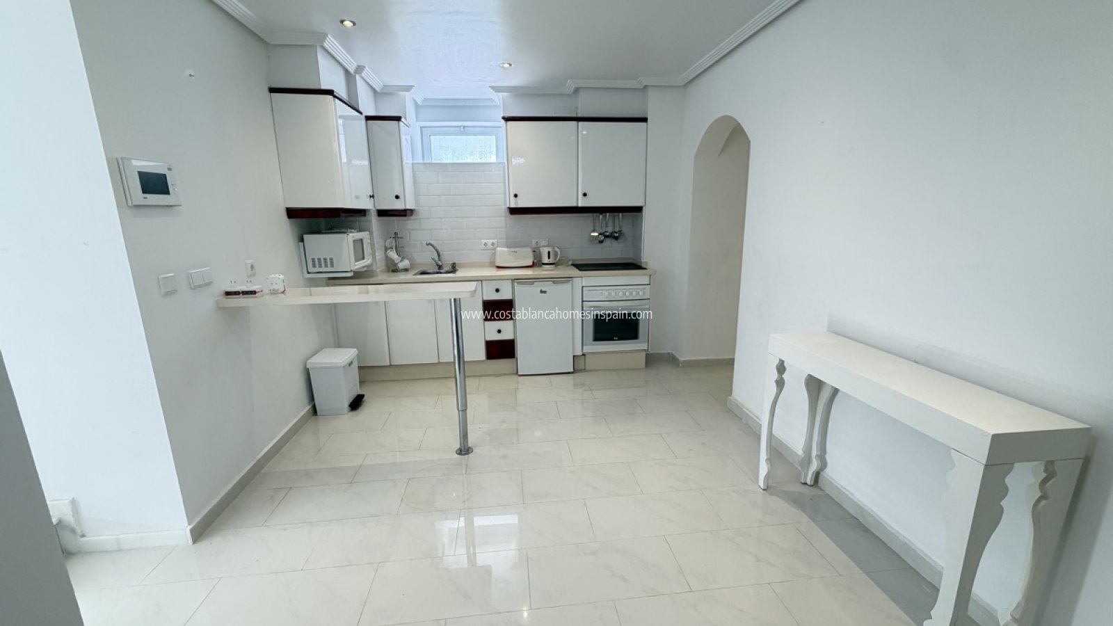 Venta - Detached Villa -  - Torremendo