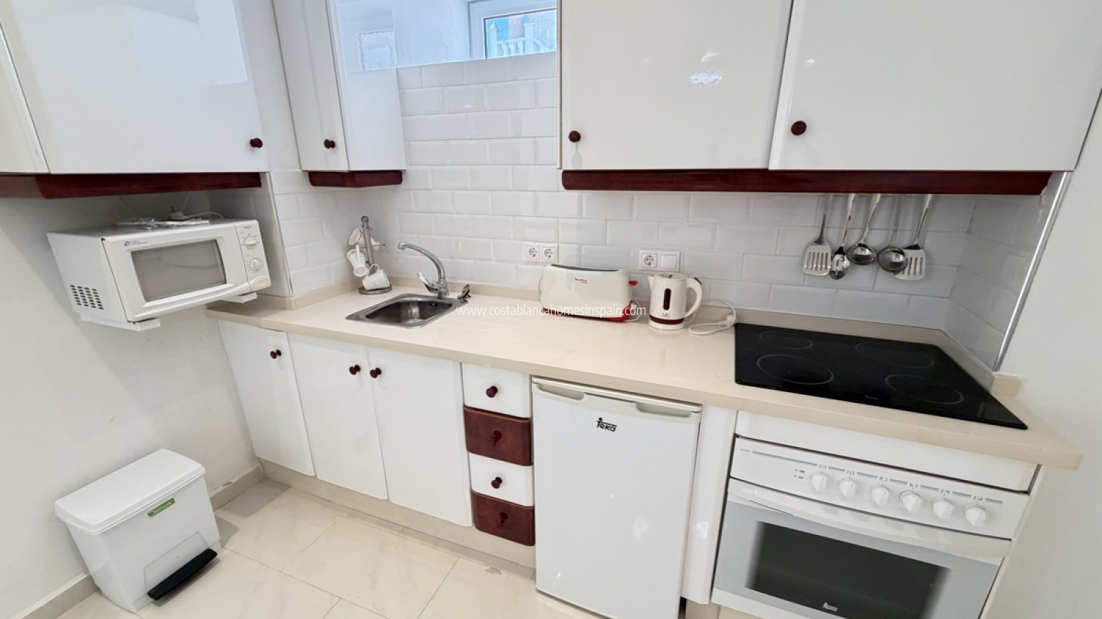 Venta - Detached Villa -  - Torremendo