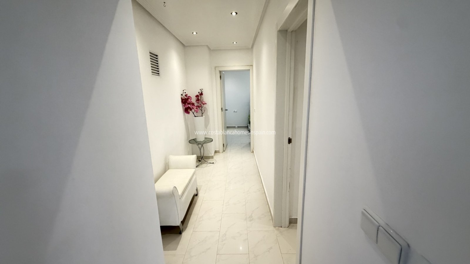 Venta - Detached Villa -  - Torremendo