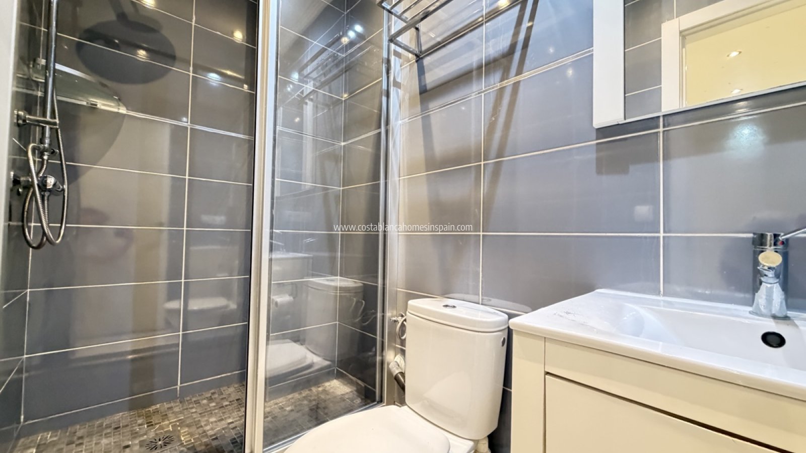 Venta - Detached Villa -  - Torremendo