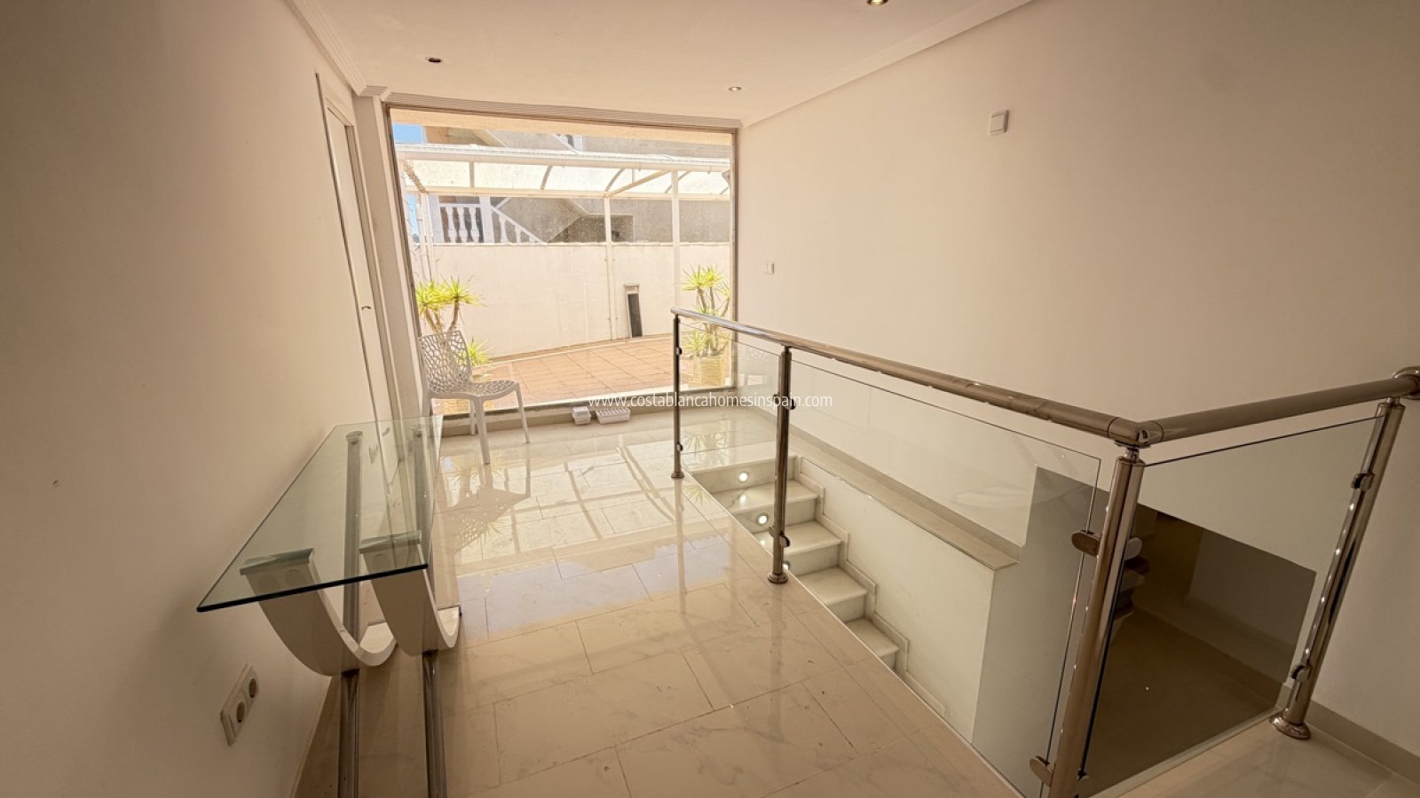 Venta - Detached Villa -  - Torremendo