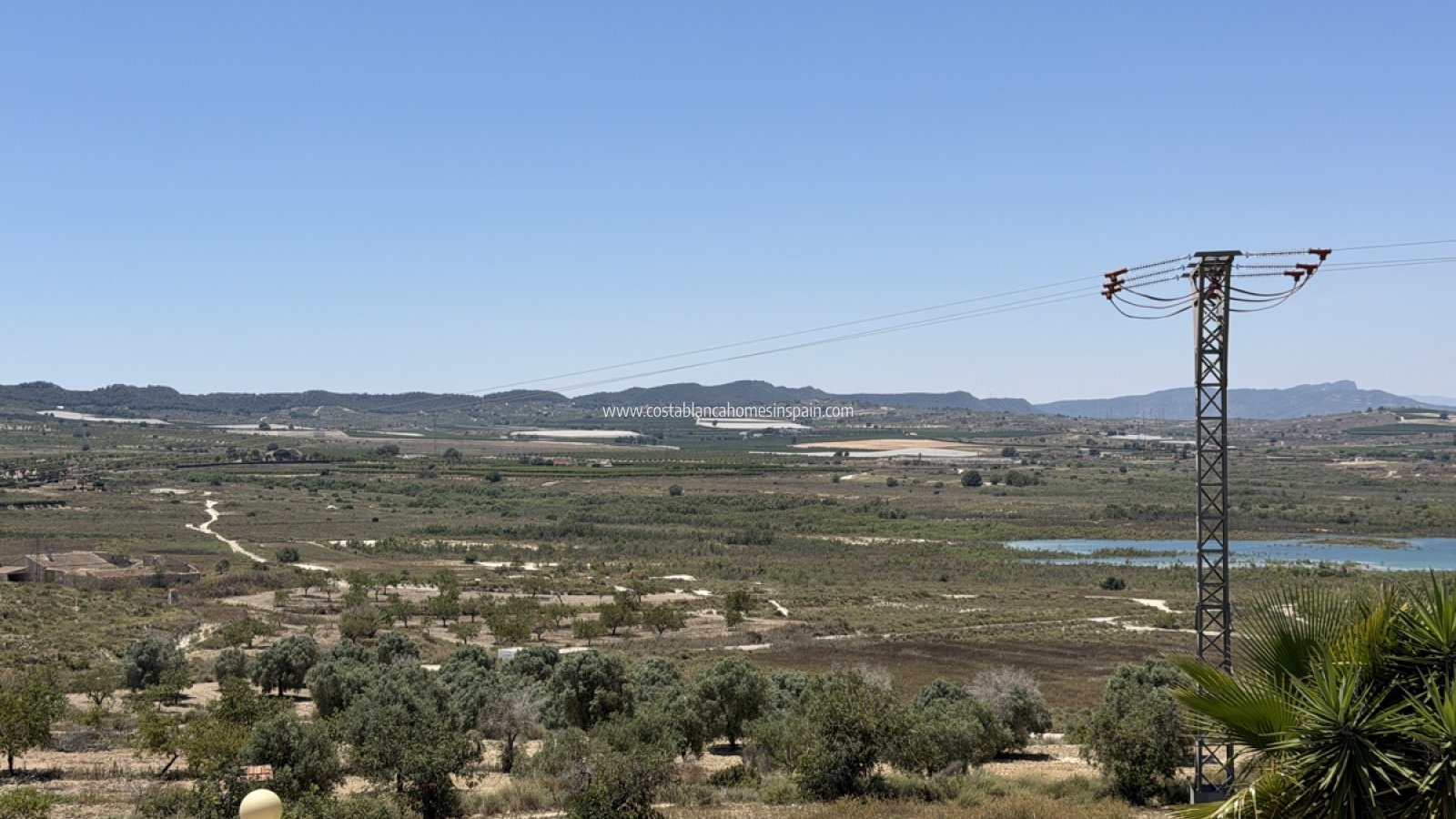 Venta - Detached Villa -  - Torremendo