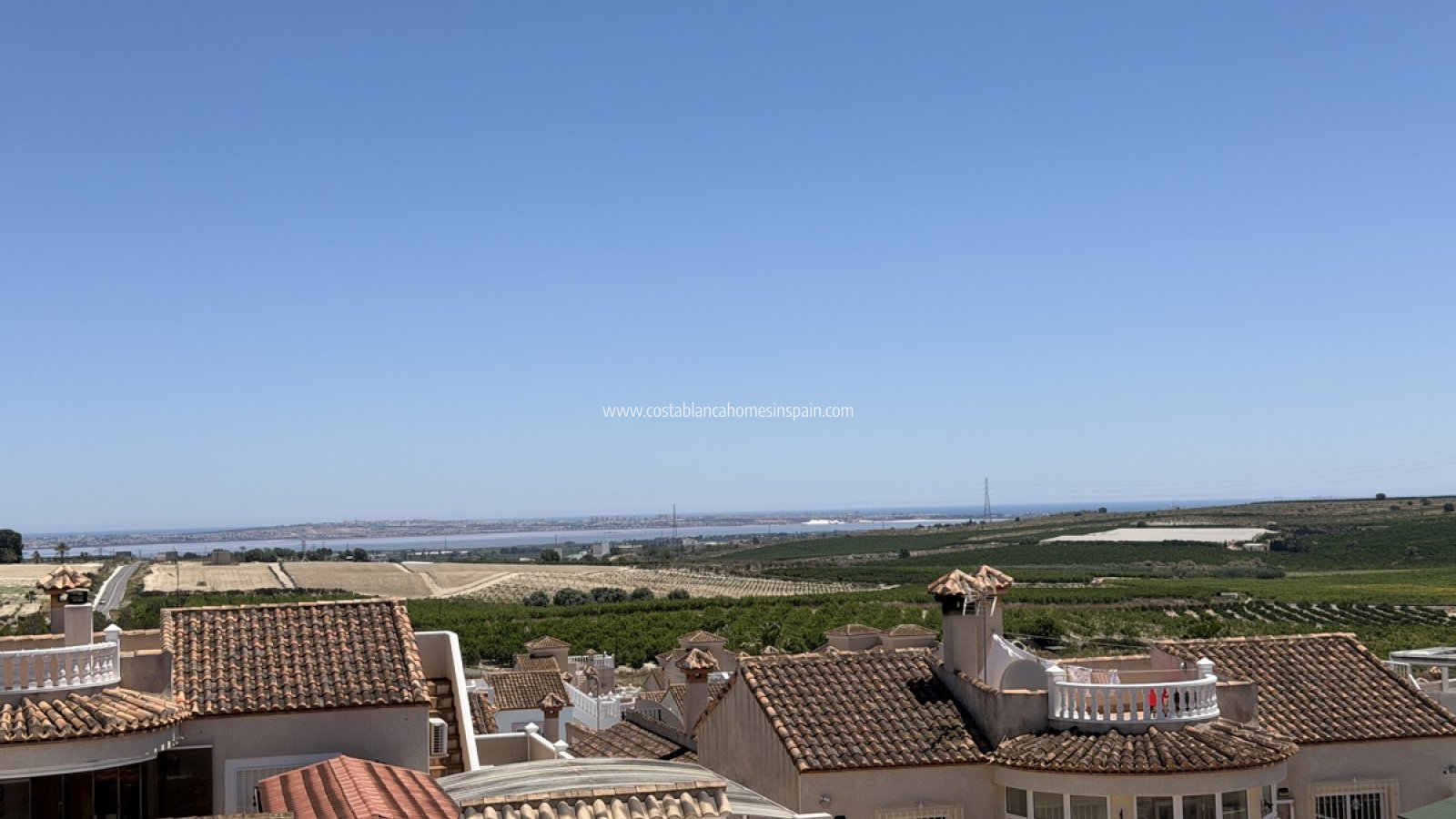 Venta - Detached Villa -  - Torremendo