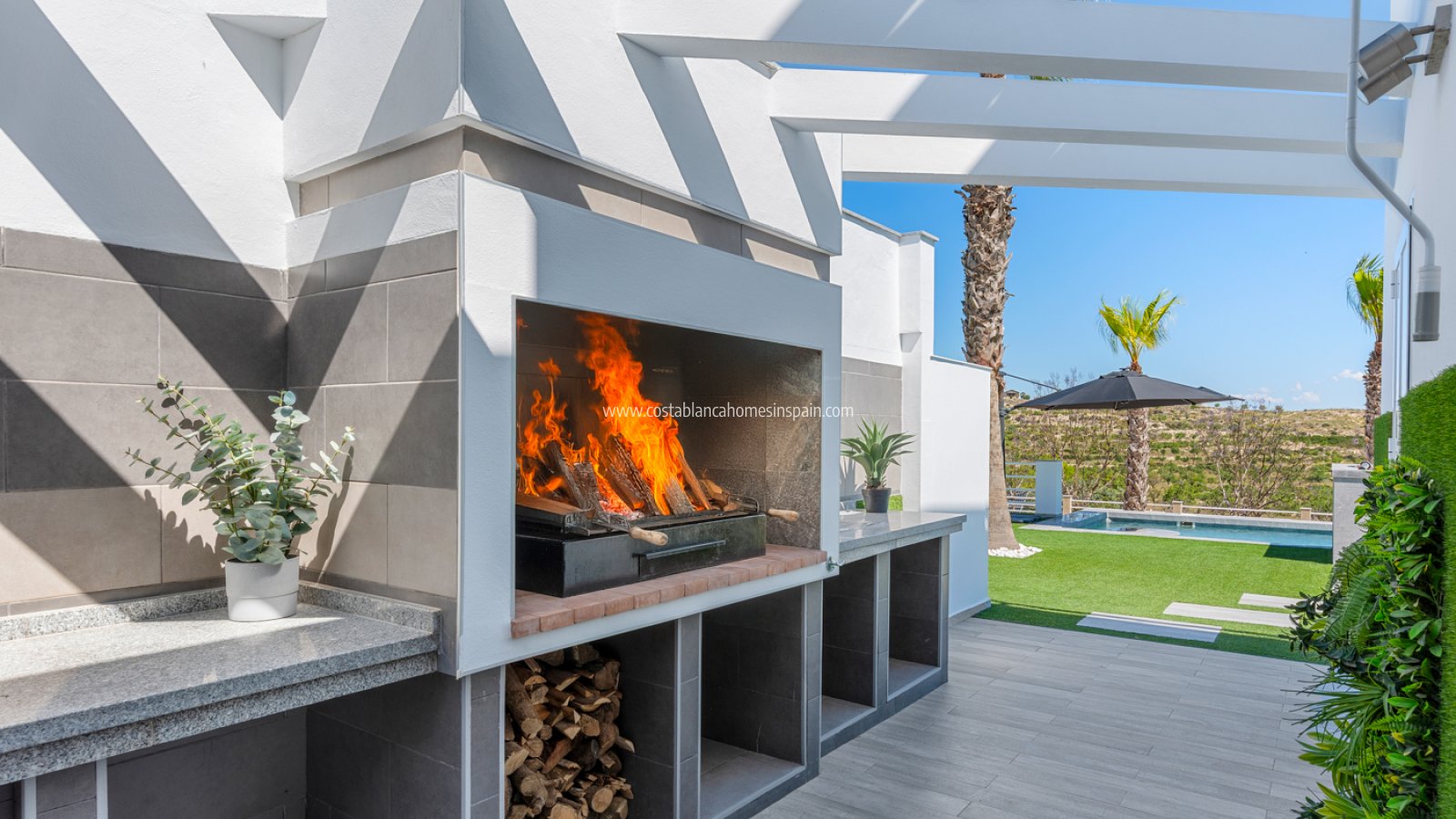 Venta - Detached Villa -  - Torremendo