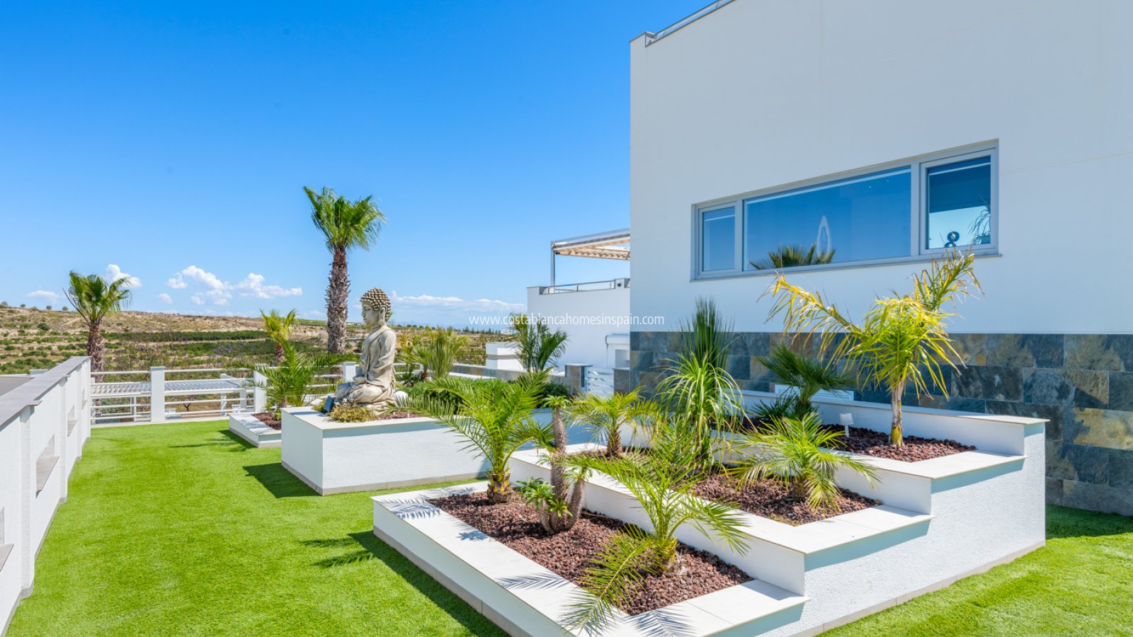 Venta - Detached Villa -  - Torremendo