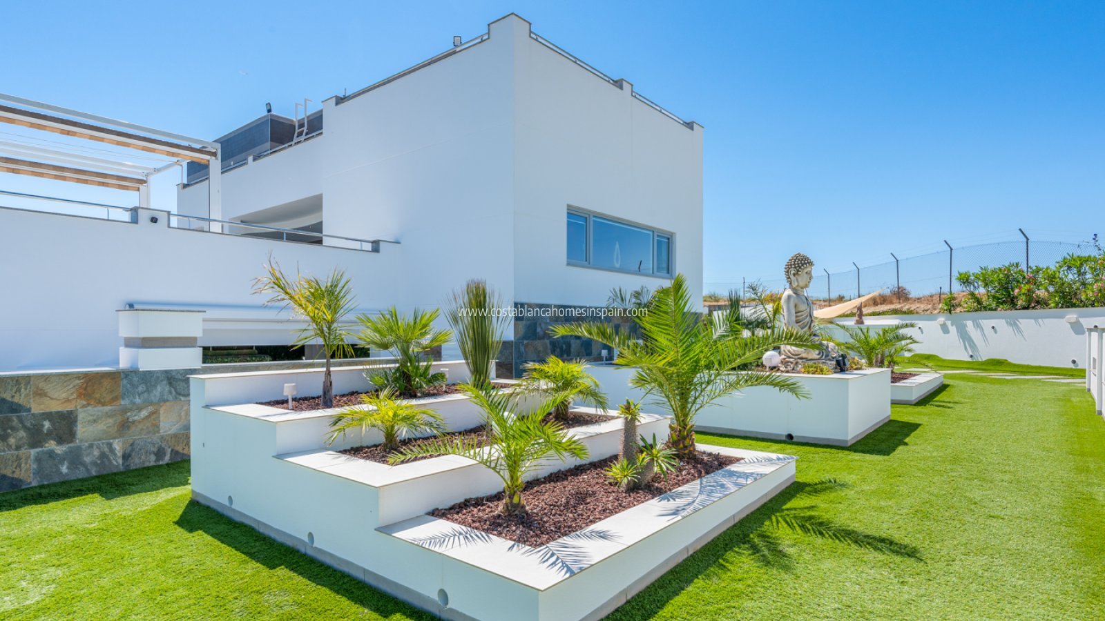 Venta - Detached Villa -  - Torremendo