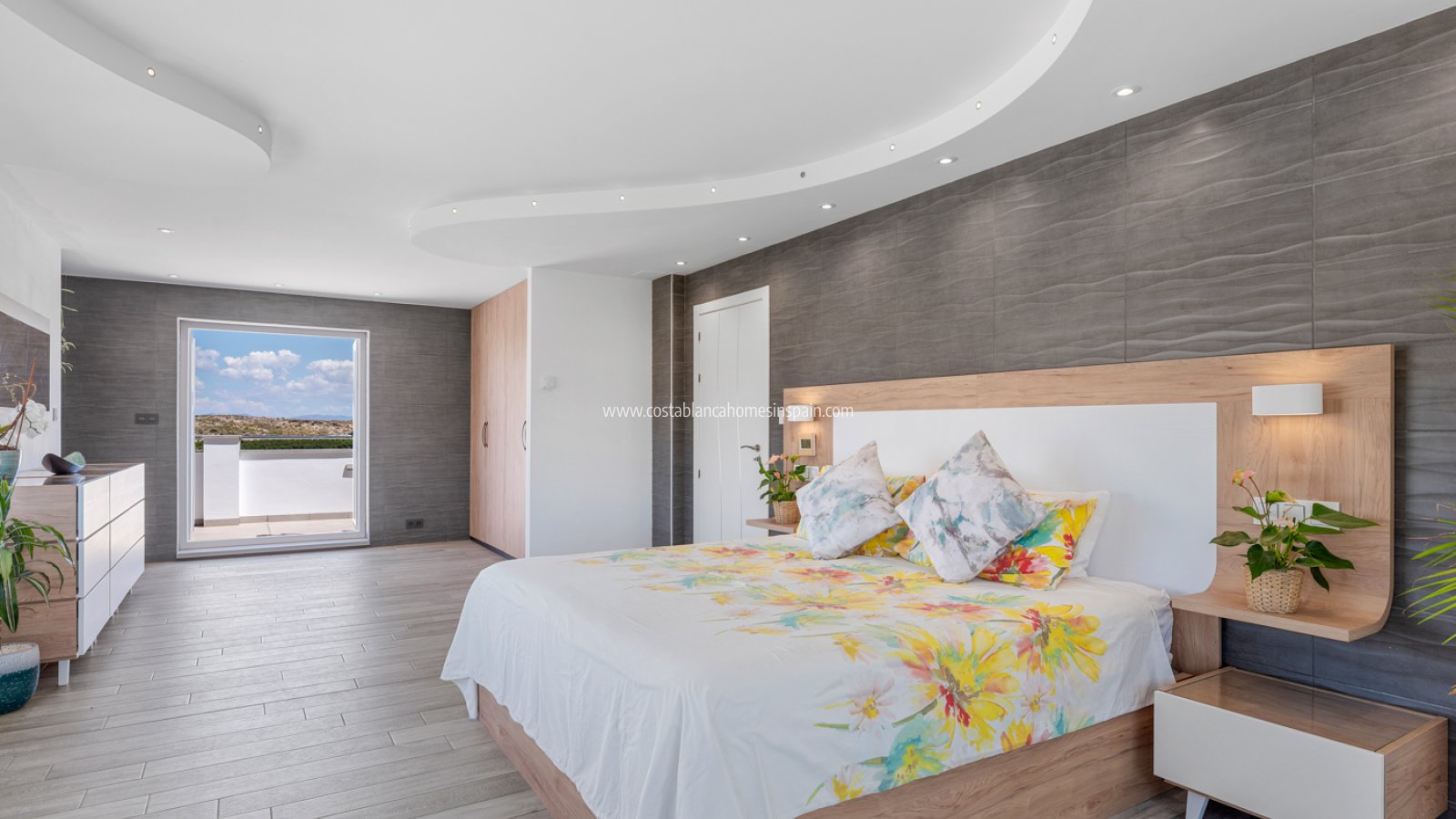 Venta - Detached Villa -  - Torremendo