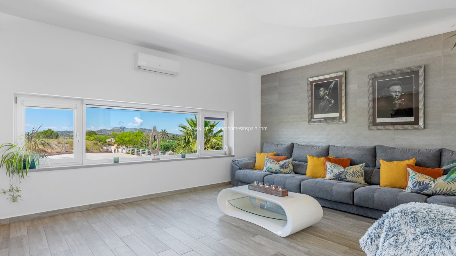 Venta - Detached Villa -  - Torremendo