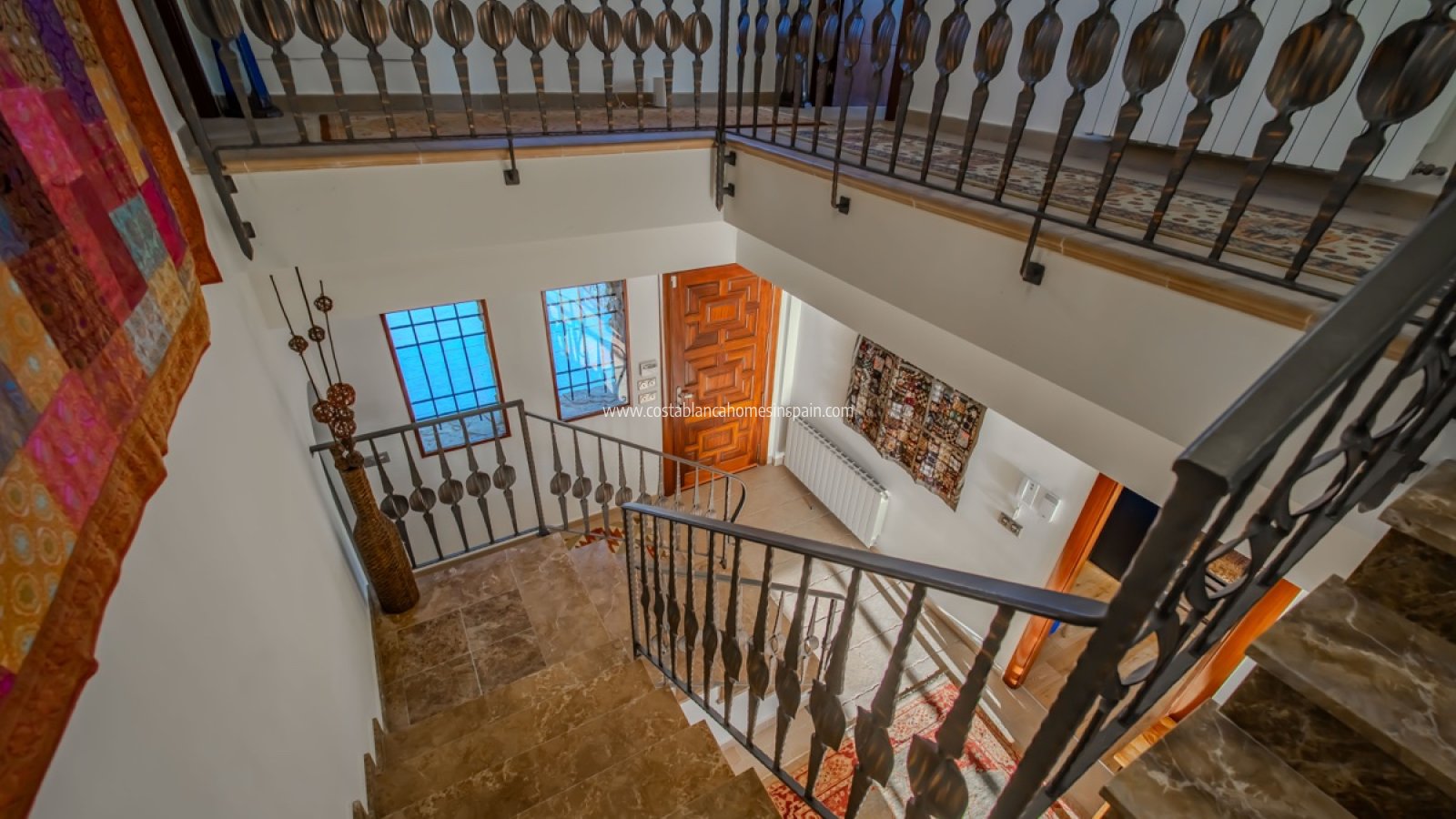 Venta - Detached Villa -  - Torremendo