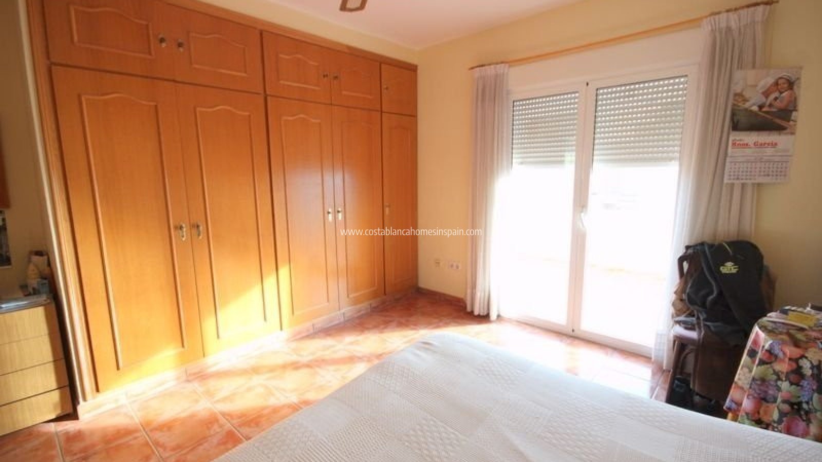 Venta - Detached Villa - Torrevieja - Aguas Nuevas