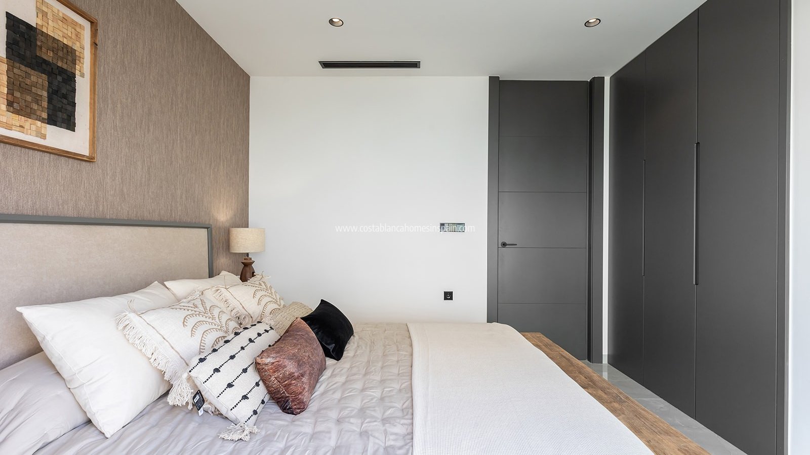 Venta - Detached Villa - Torrevieja - El chaparral