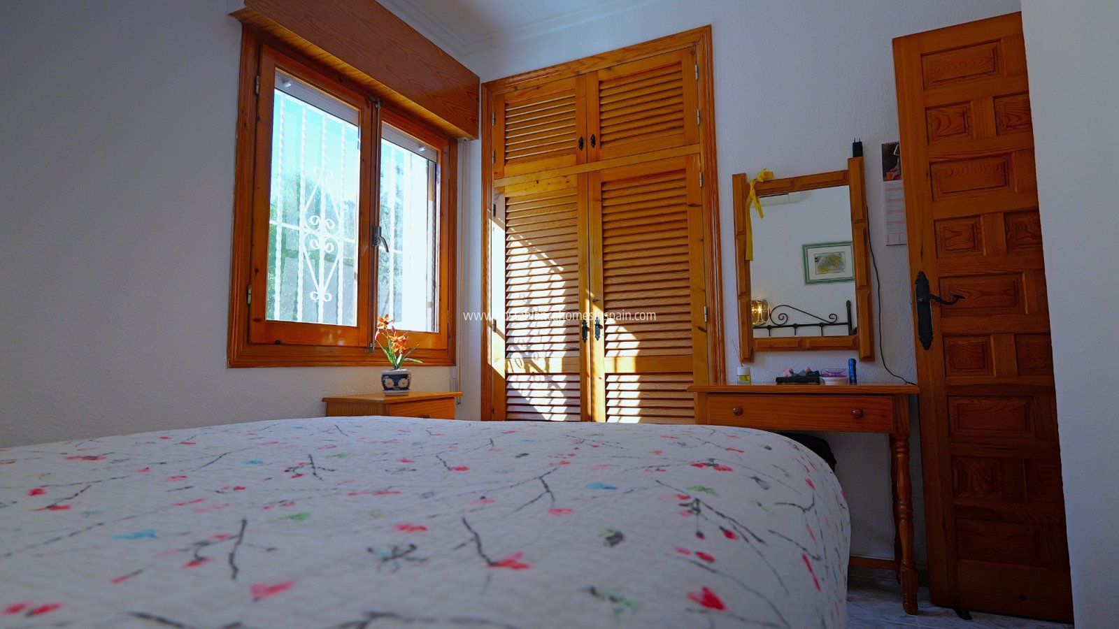 Venta - Detached Villa - Torrevieja - Urbanización San Luis