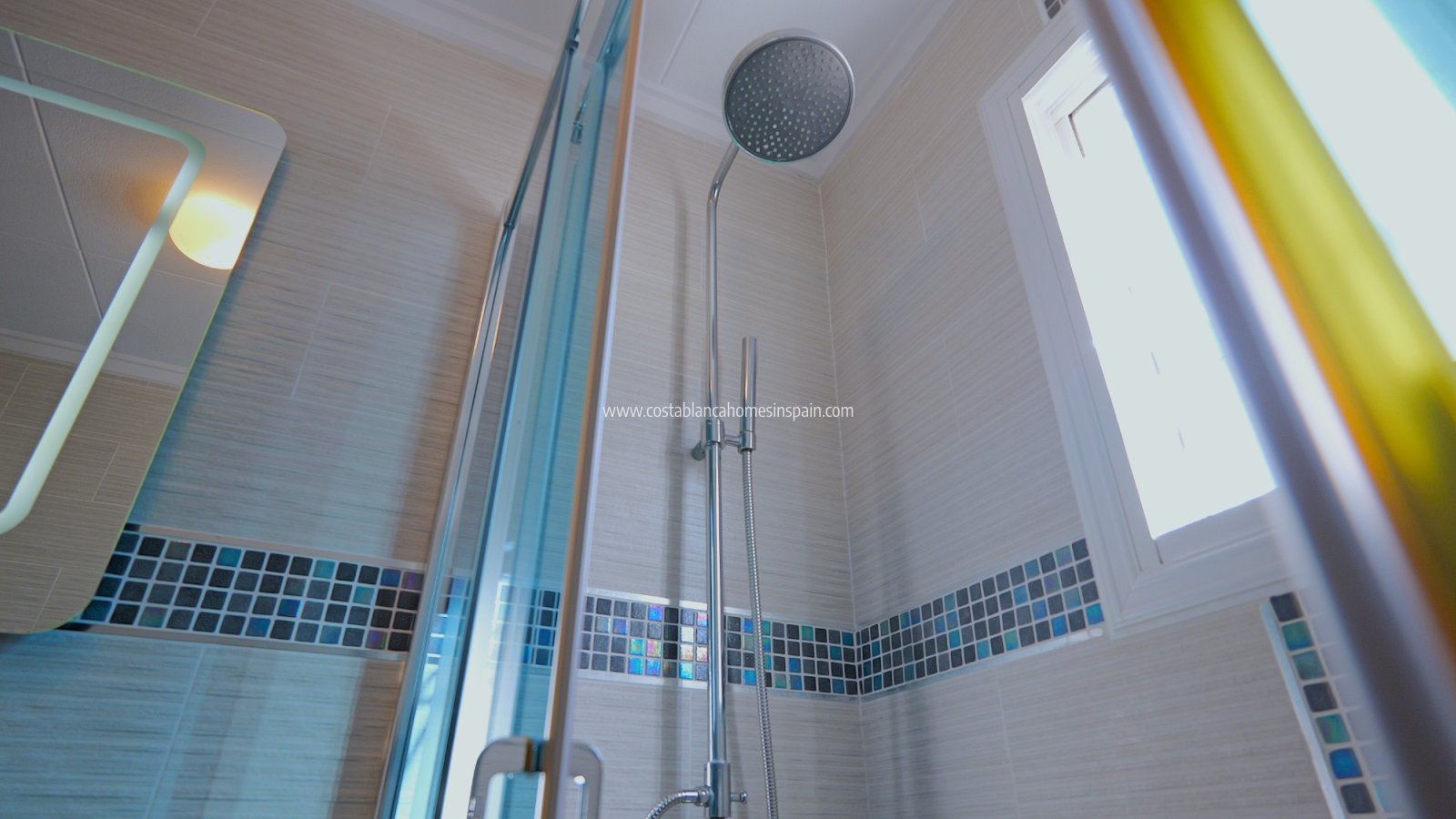 Venta - Detached Villa - Torrevieja - Urbanización San Luis