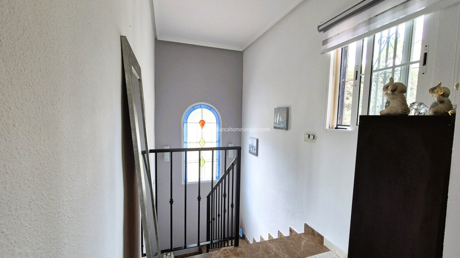 Venta - Detached Villa - Villamartin - Costa Blanca