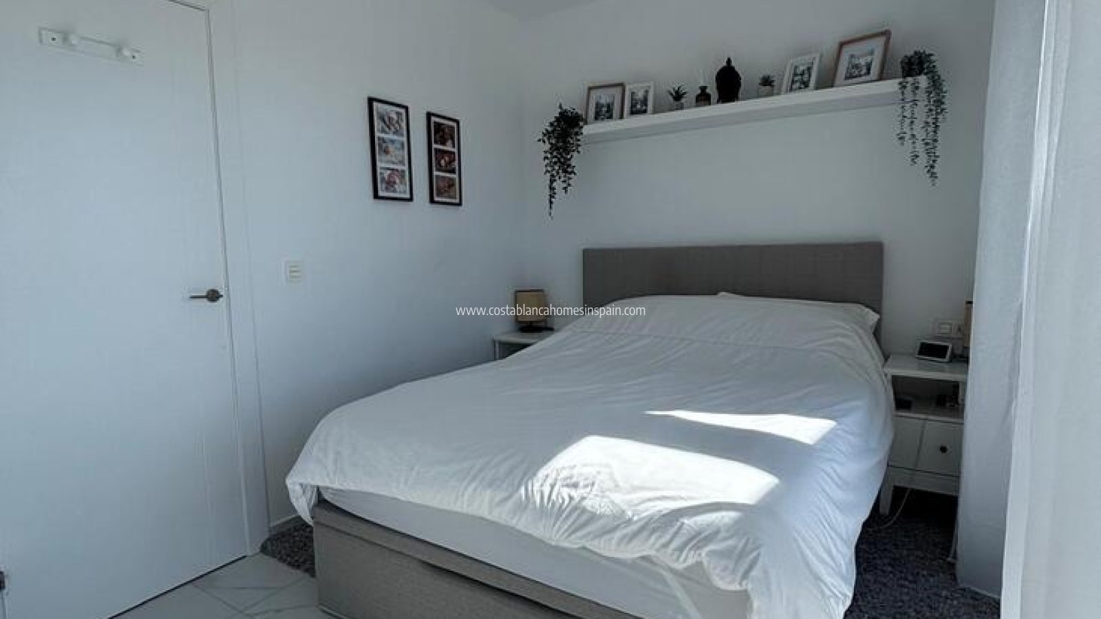 Venta - Detached Villa - Villamartin - Pau 8