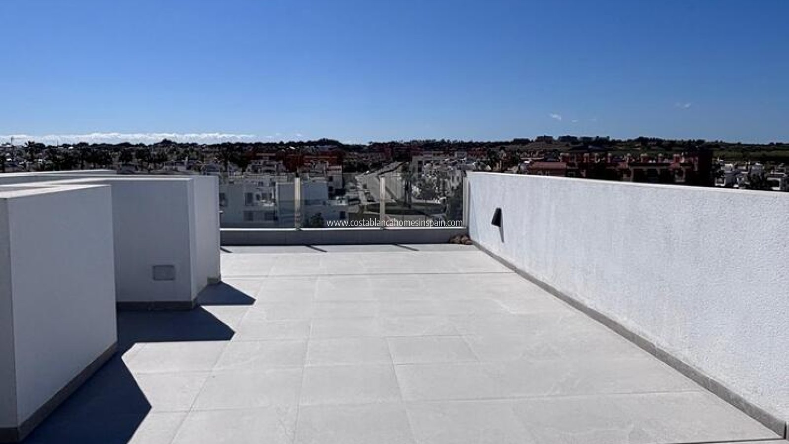 Venta - Detached Villa - Villamartin - Pau 8