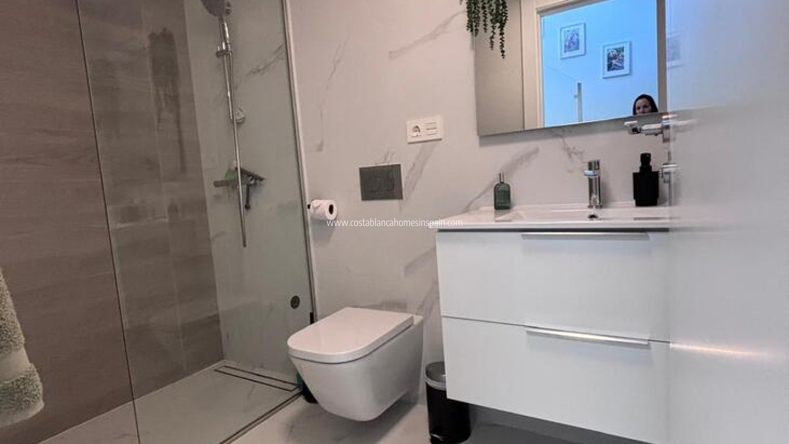 Venta - Detached Villa - Villamartin - Pau 8