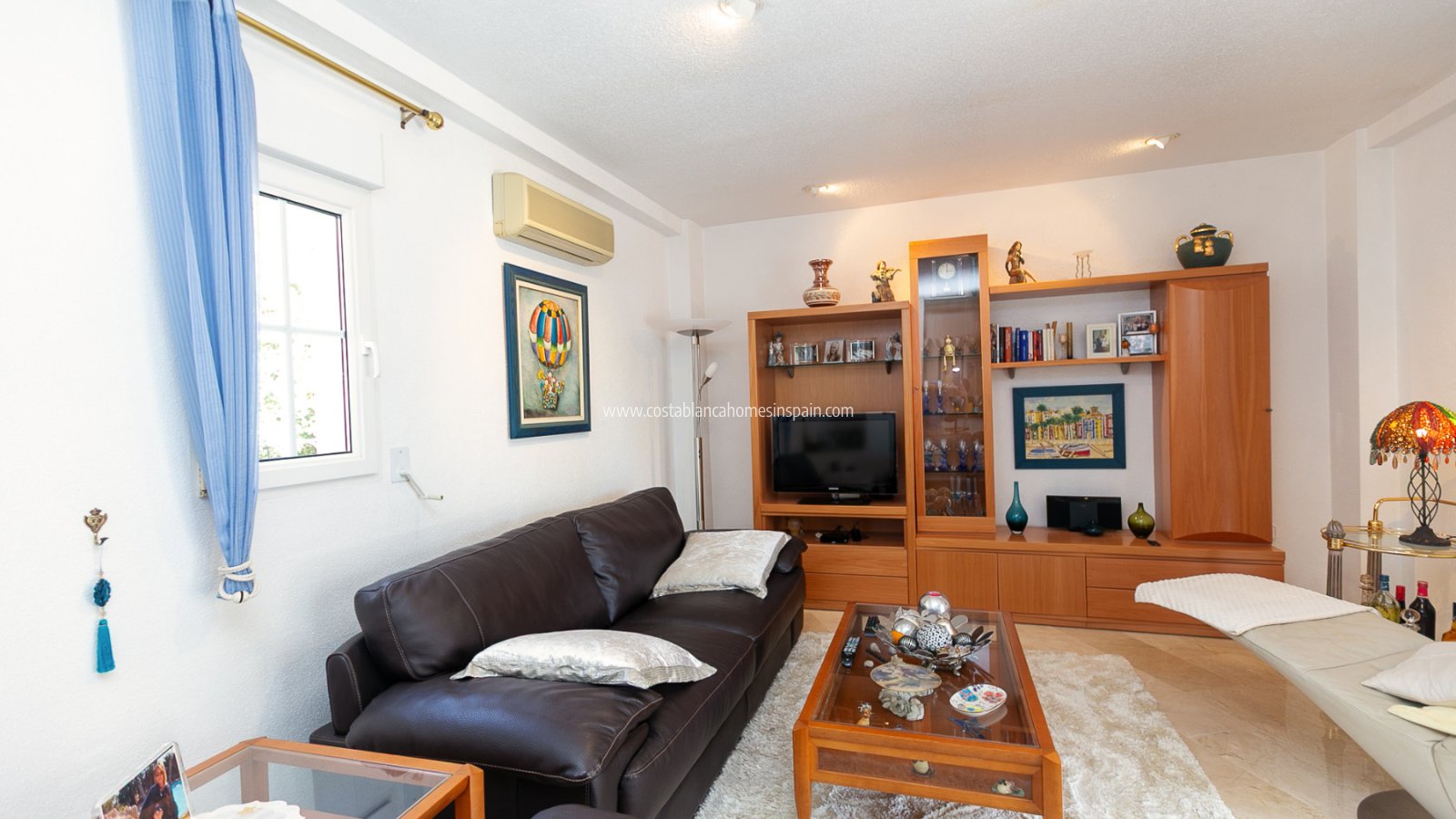 Venta - Detached Villa - Villamartin - Rioja