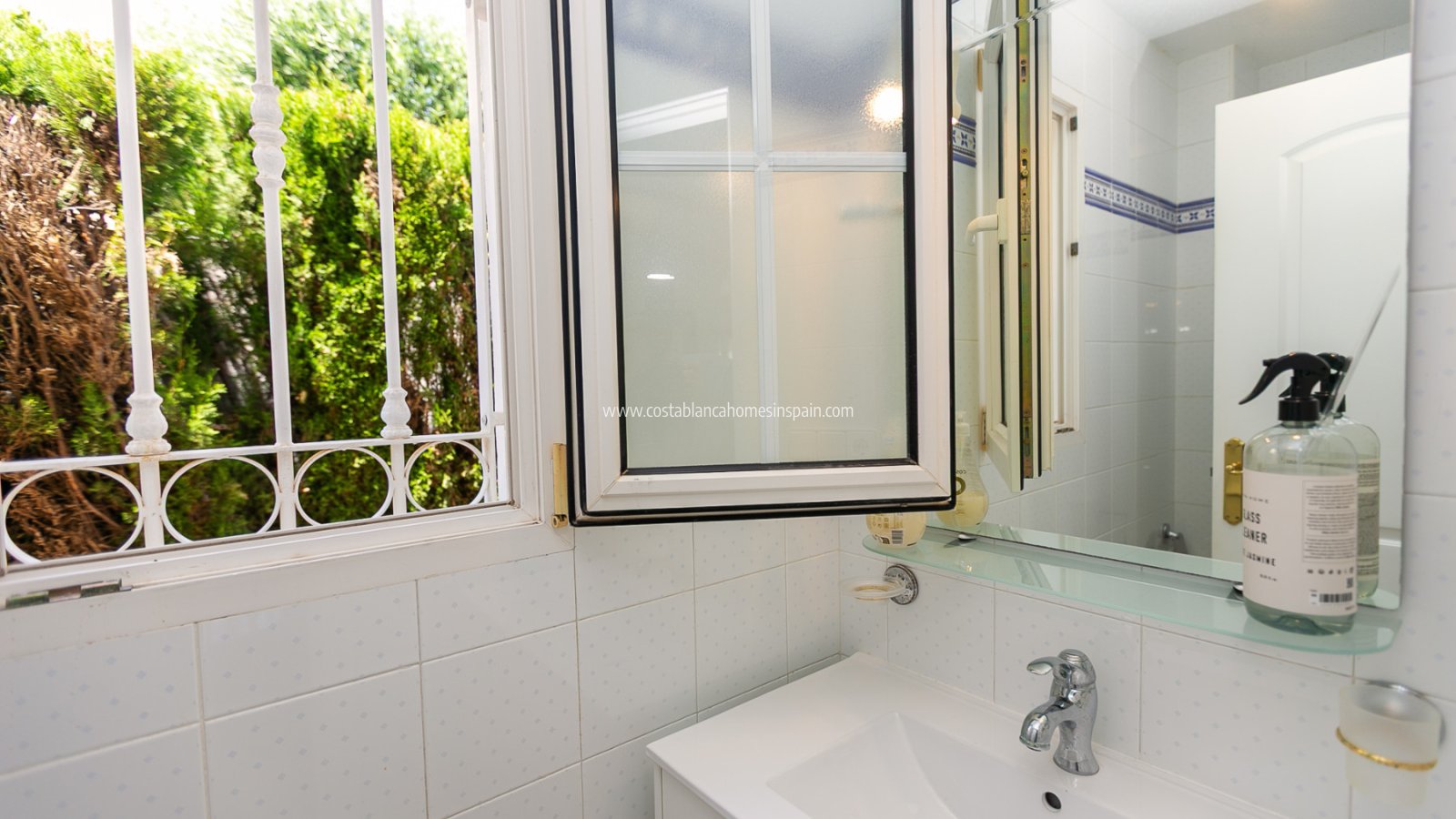 Venta - Detached Villa - Villamartin - Rioja