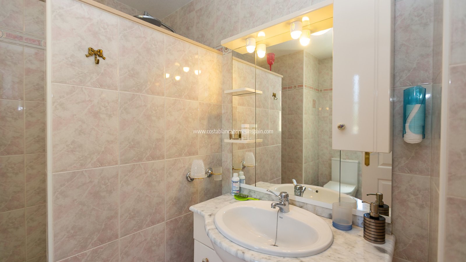 Venta - Detached Villa - Villamartin - Rioja