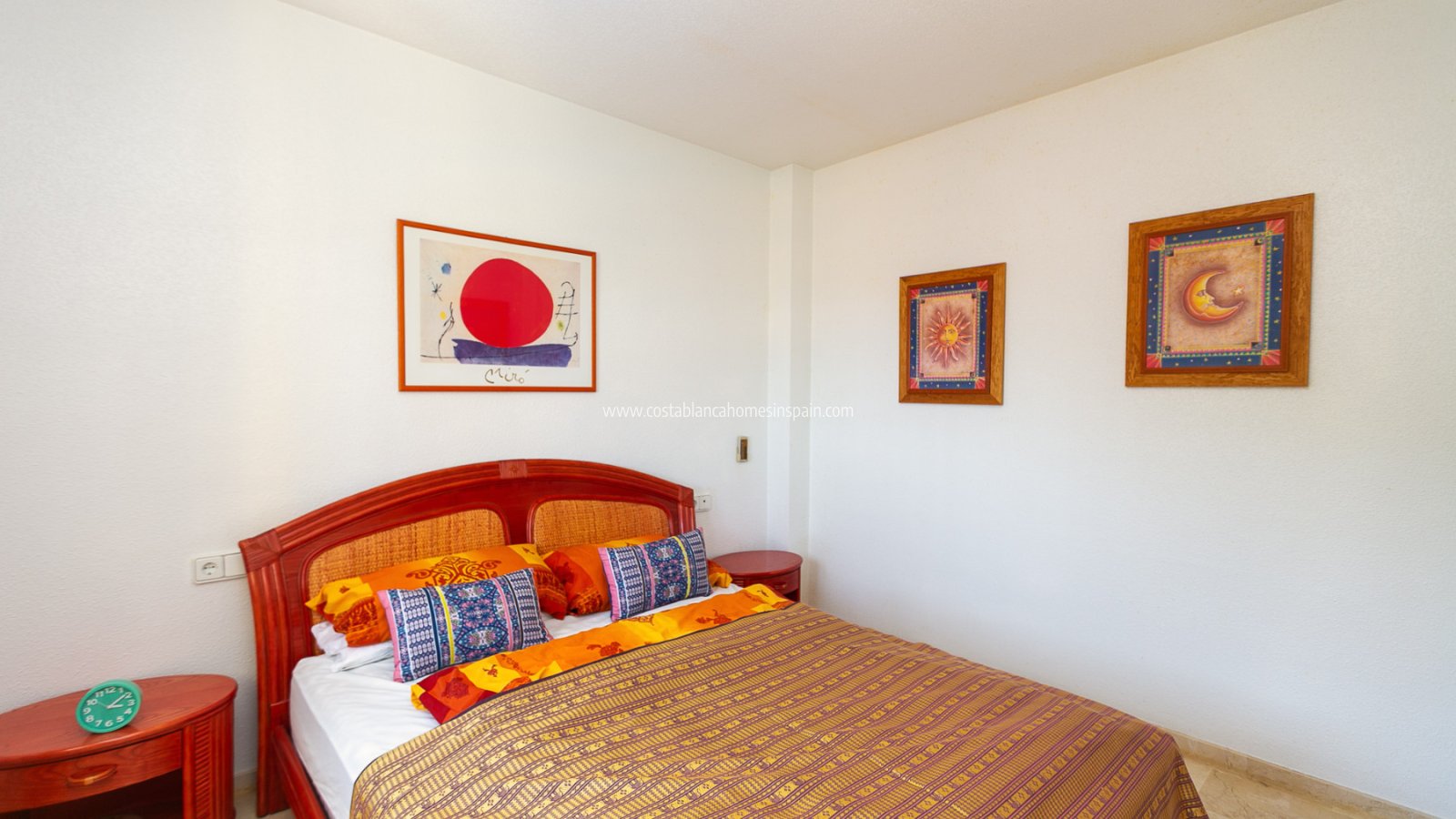 Venta - Detached Villa - Villamartin - Rioja